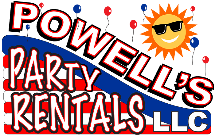 Powells Party Rentalls LLC